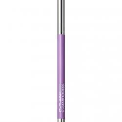 M.A.C - Lapiz De Ojos Colour Excess Gel Pencil Incorruptible