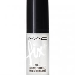 M.A.C - Prep + Prime Lip Fix Brume Fixante