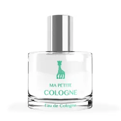 Ma Petite Cologne Eau de Toilette 50 ml