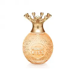 Magnetic Kiss Eau de Parfum para Mujer 50 ml