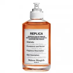 Maison Margiela - Eau de Toilette Replica Under The Stars 100 ml Maison Margiela.