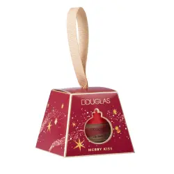 Make-Up Merry Kiss Mascarilla de labios