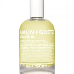 Malin+Goetz - Eau De Parfum Cannabis