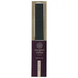 Margaret Dabbs - Fabulous Feet Lima para pedicura Professional Accesorios de pedicura 1 pieces unisex