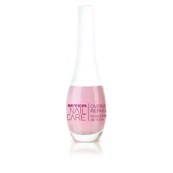 Mascarilla de Uñas Reparadora de Noche 11 ml