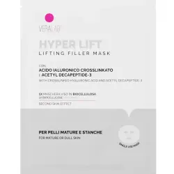 Mascarilla Facial Hyper Lift 15 ml Veralab