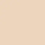 Matte Fluid Sombra de ojos DAYDREA