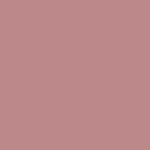 Matte Pleasure Lipstick Barra de Labios MILKY NUDE