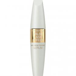 Max Factor - Sérum De Pestañas Y Cejas False Lash Effect Lash Treatment