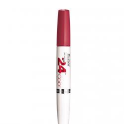 Maybelline - Barra De Labios Super Stay 24 Horas