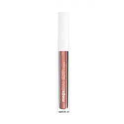 Mega Slicks Lip Gloss Bronzed Berry