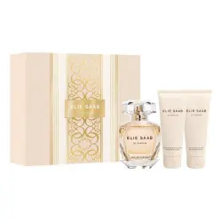 Mejor Dto!   Le Parfum Estuche 90 ml Eau de Parfum