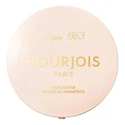 Maxi Round Pot 001 Light Medium Iluminador