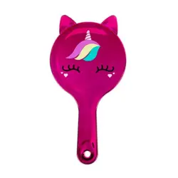 Meow