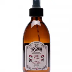 MI REBOTICA - Bruma de hogar pétalos de rosa 250ml Mi Rebotica.