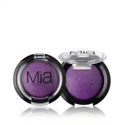 Mia Make Up - Baked Sombra de ojos 2 g 199