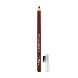 Mia Make Up - Eye Brow Lápices de cejas 3.5 g 009