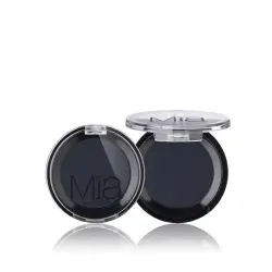 Mia Make Up - Mat Ultra Pigmentada Sombra de ojos 2 g 154 - DISCO