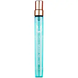 - MIAMI NECTAR Perfumes 10 ml unisex