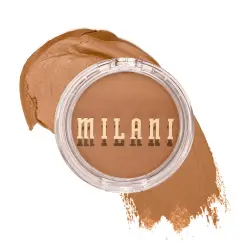 Milani - Bronceador en crema Cheek Kiss - 120: Spilling Tea