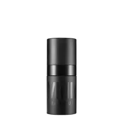 Milk Make-up - Fijadores de maquillaje 40 ml