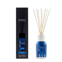 Millefiori MILANO - Milano Cold Water Ambientadores 250 ml unisex
