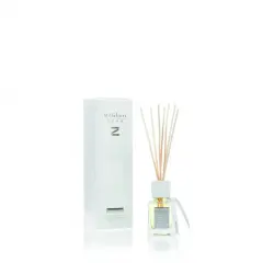 Millefiori MILANO - ZONA Aria Mediterranea Ambientadores 100 ml unisex