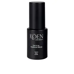 Miru sérum antiojeras y contorno labial 30 ml