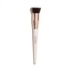 Mix & Fix Brush