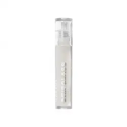 Morphe - Dripglass Glazed High Shine Gloss 3.8 ml So Transparent