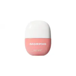 Morphe - HOT SHOT BLUSH DROPS - POWER DRIP Coloretes 15 ml