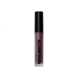 Morphe - Soulmatte Velvet Lip Mousse Barras de labios 3.8 ml Compatible