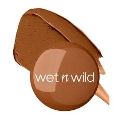 Mother Fluffer Pudding Bronzer  Wet N Wild