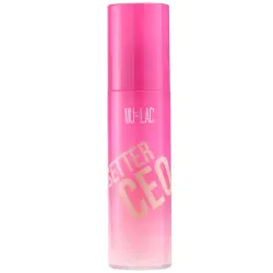 Mulac - Setter CEO Hydrating and Illuminating Biphasic Fijadores de maquillaje 75 ml