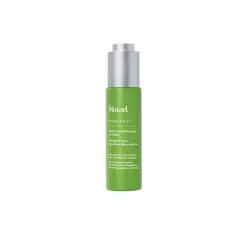 Murad - Resurgence Aceites faciales 30 ml unisex
