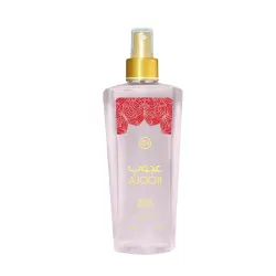 nabeel - Ajoob Body Splash Body mist 250 ml unisex