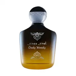 nabeel - Perfumes 100 ml unisex