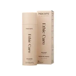 Nacomi - *Ethic Care* - Crema facial Bio-Sync