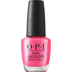 Nail Lacquer Dopa-mani