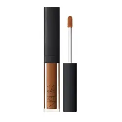 NARS - All Day Luminous Collection RADIANT CREAMY MINI Correctores de color 1.4 ml CAFE