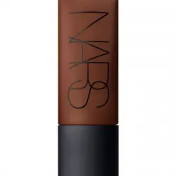 Nars - Base De Maquillaje Soft Matte Complete Foundation 45 Ml