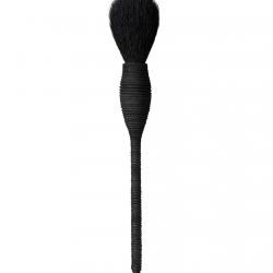 Nars - Brocha Multiusos Brocha Kabuki Yachiyo