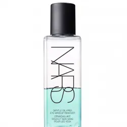 Nars - Desmaquillante Gentle Oil-Free Eye Makeup Remover Skin