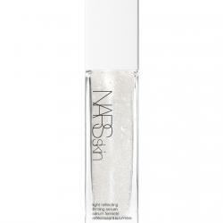 Nars - Sérum Light Reflecting Firm Skin