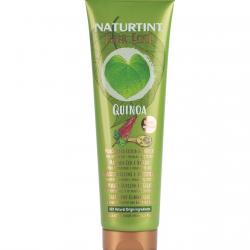 Naturtint - Mascarilla Hair Food Quinoa