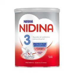 Nidina 3 Premium