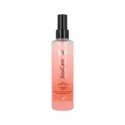 Nirvel Nirvel Basic Care Colored Hair Biphase, 200 ml