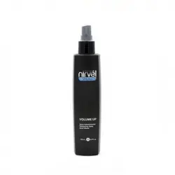 Nirvel Nirvel Styling Spray Volumen Up, 250 ml
