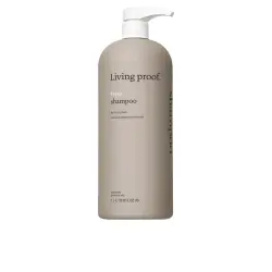 No Frizz shampoo 1000 ml