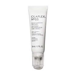 Nº5 Scalp Longevity Treatment Tratamiento para el Cuero Cabelludo 50 ml